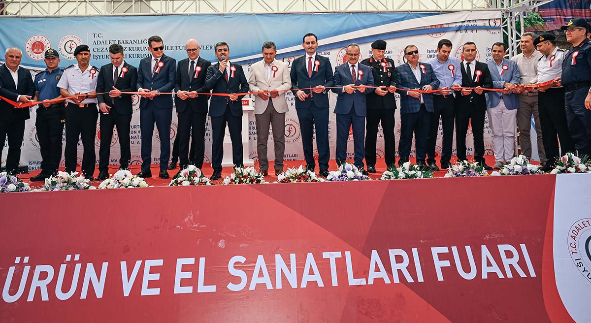 Hayat Üretmekle Yeniden Başlar 02