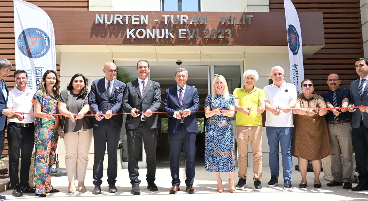 Hasta Yakınlarına Kilit Çözüm02
