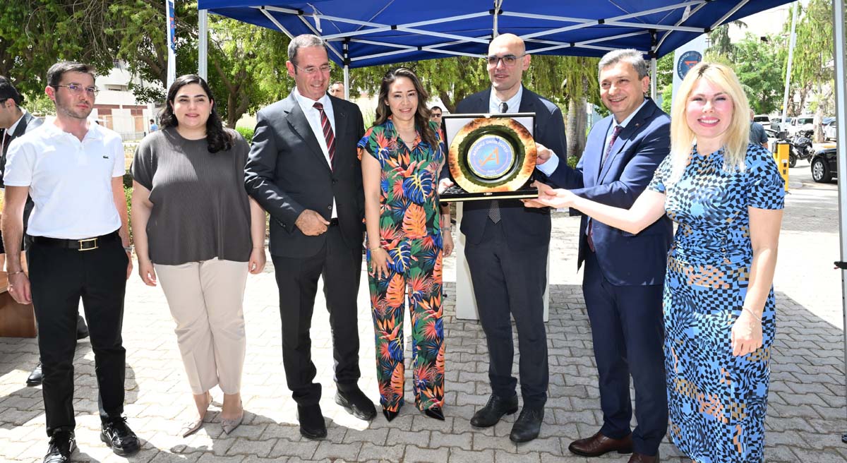 Hasta Yakınlarına Kilit Çözüm03