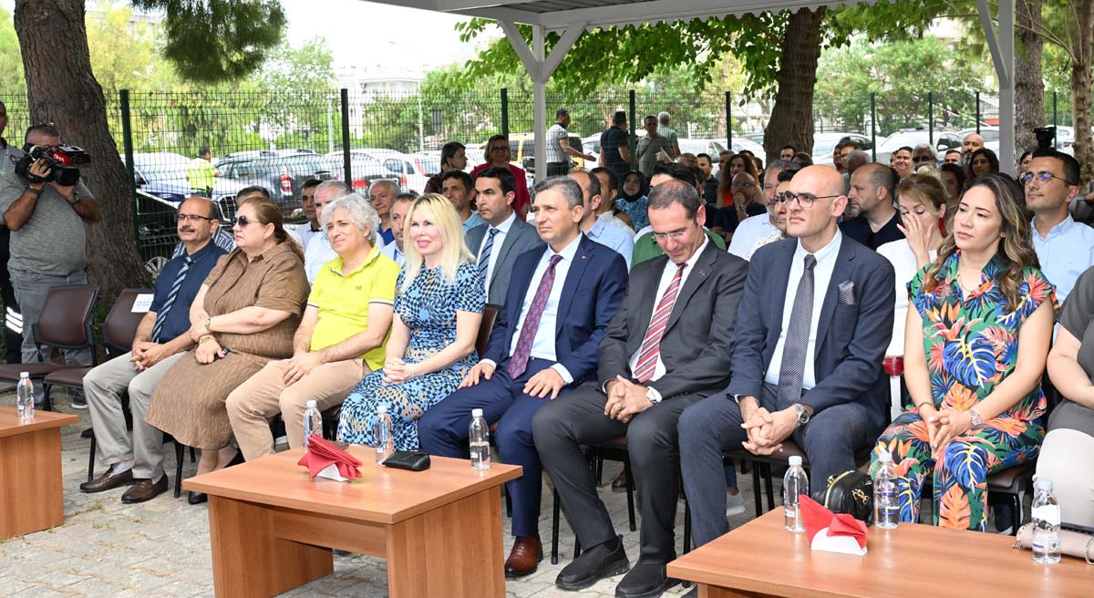 Hasta Yakınlarına Kilit Çözüm04