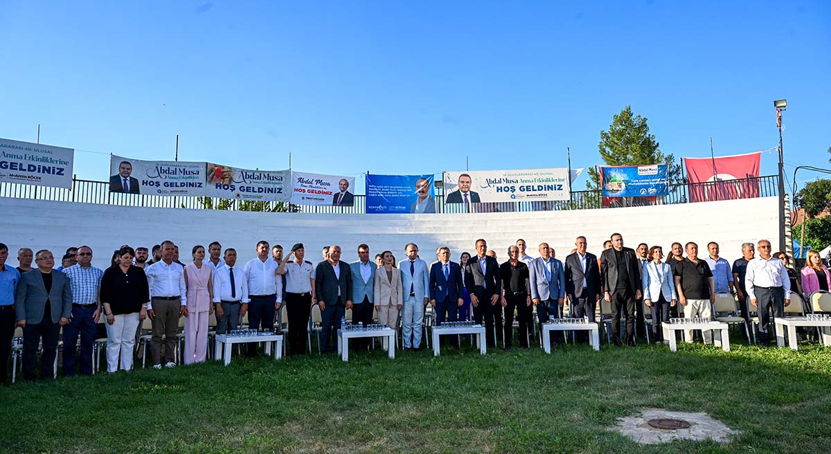 Gaziler Ahiler ve Alperenler Anadoluda Türk Milli Kültürünü İnşa Ettiler02