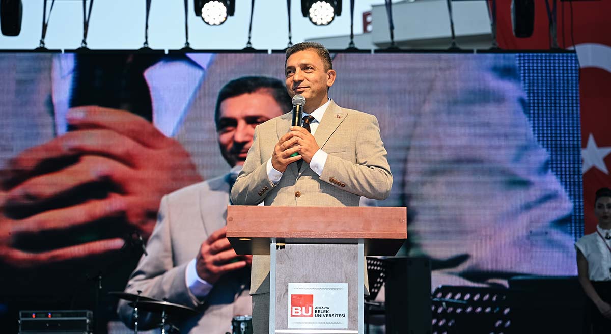 Vali Şahin Gençlerimiz Bize Moral Ve Enerji Veriyor01
