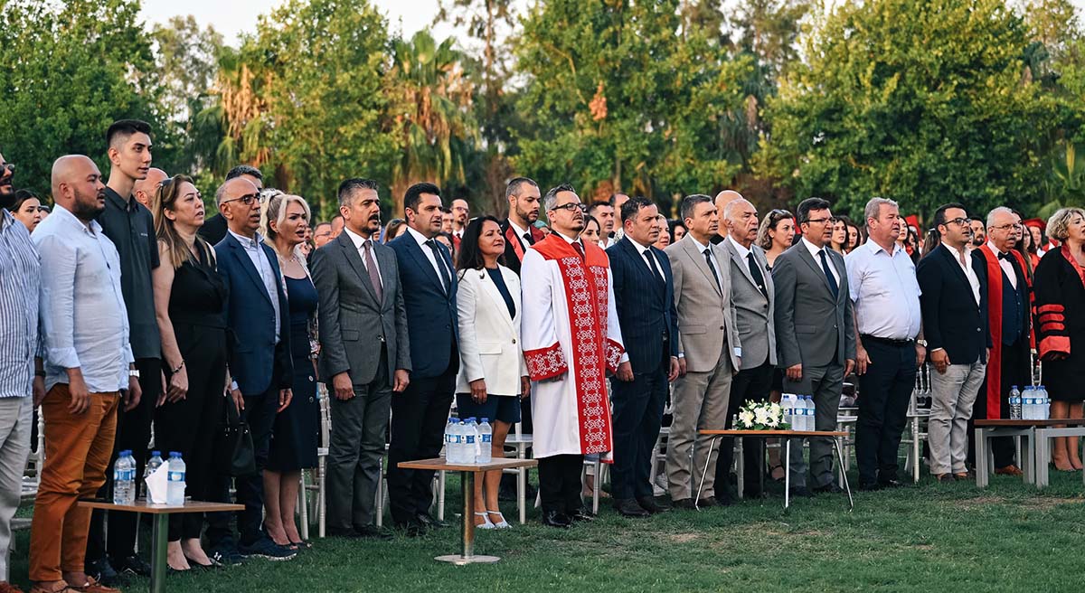 Vali Şahin Gençlerimiz Bize Moral Ve Enerji Veriyor02