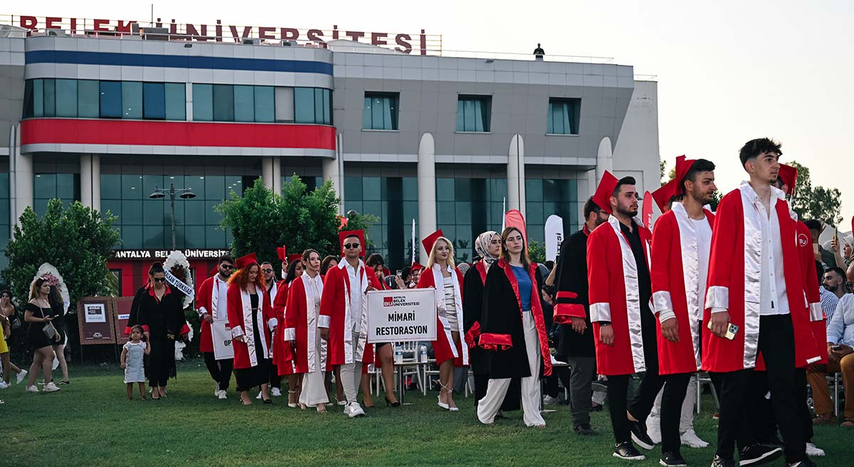 Vali Şahin Gençlerimiz Bize Moral Ve Enerji Veriyor04