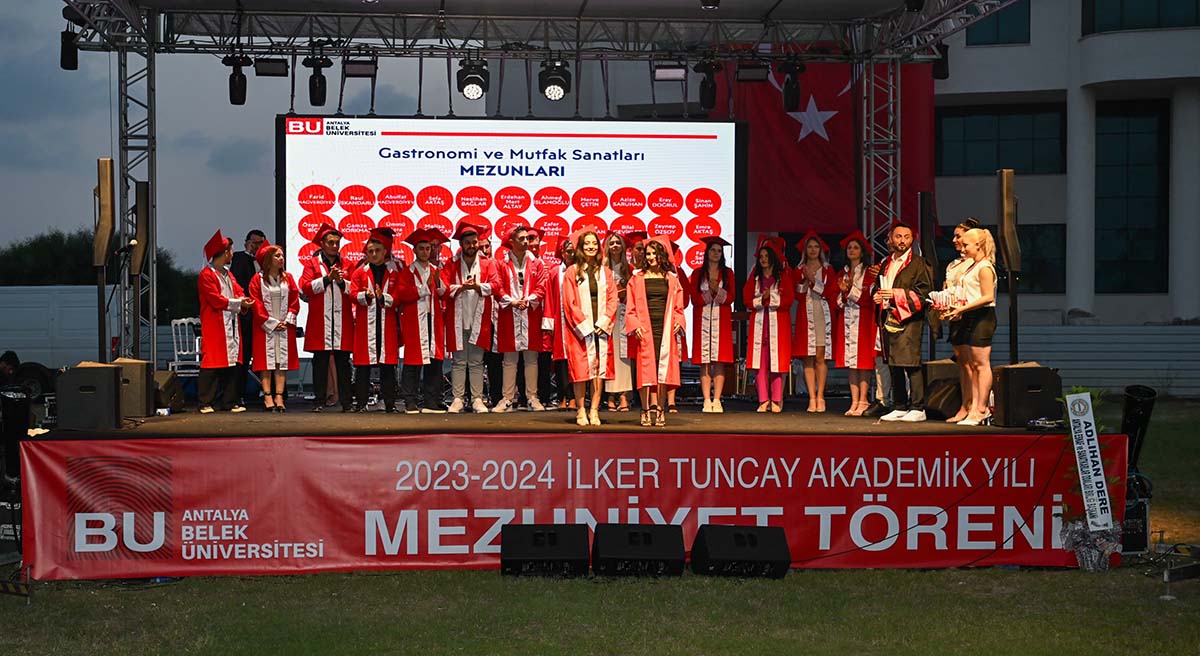 Vali Şahin Gençlerimiz Bize Moral Ve Enerji Veriyor05