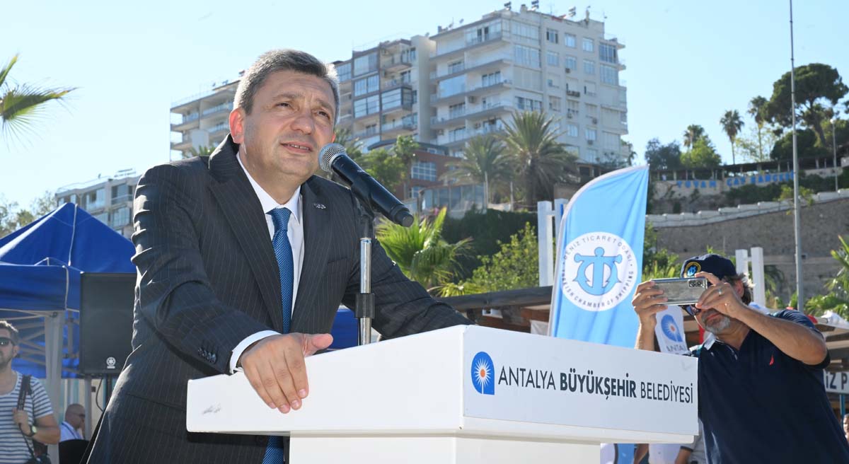 Mavi Vatan da Bayram Coşkusu01