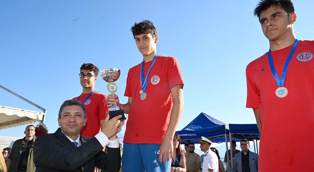 Mavi Vatan da Bayram Coşkusu03