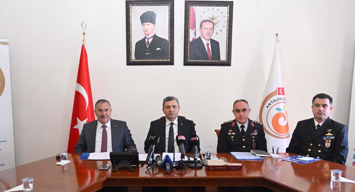 01_asayiş