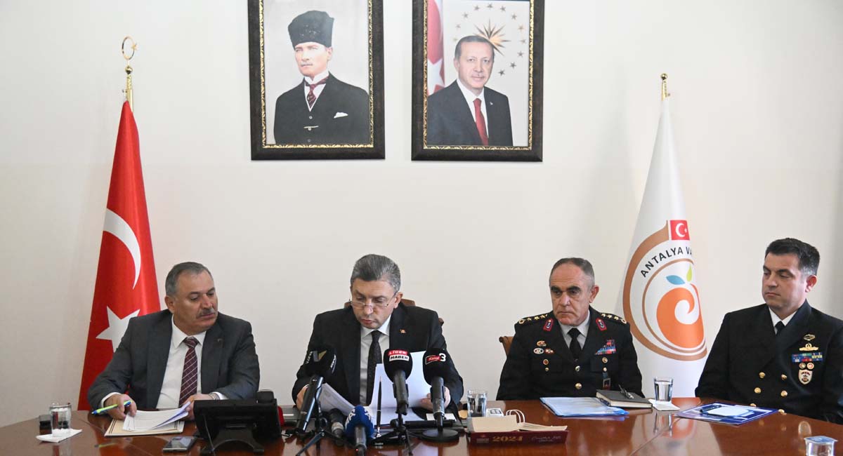 02_asayiş