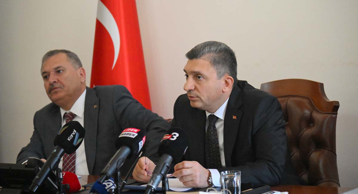 06_asayiş
