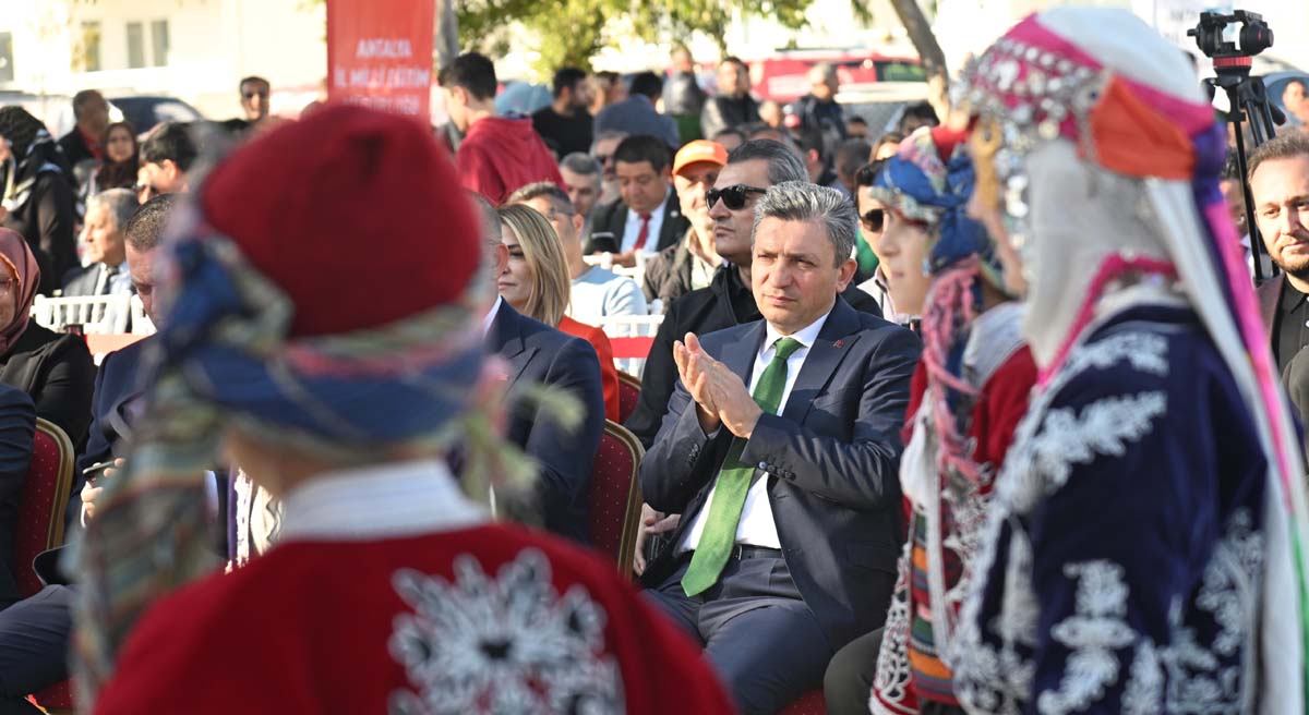 Alanyada İkili Eğitimi Bitirecek İki Önemli Adım 01