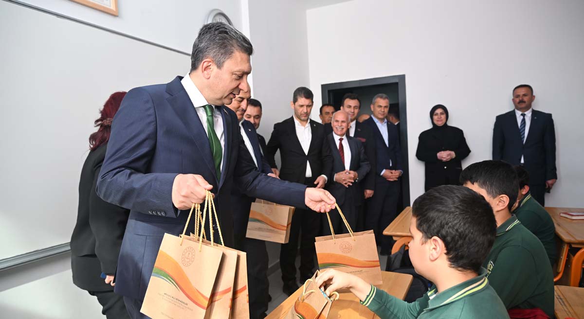 Alanyada İkili Eğitimi Bitirecek İki Önemli Adım 04