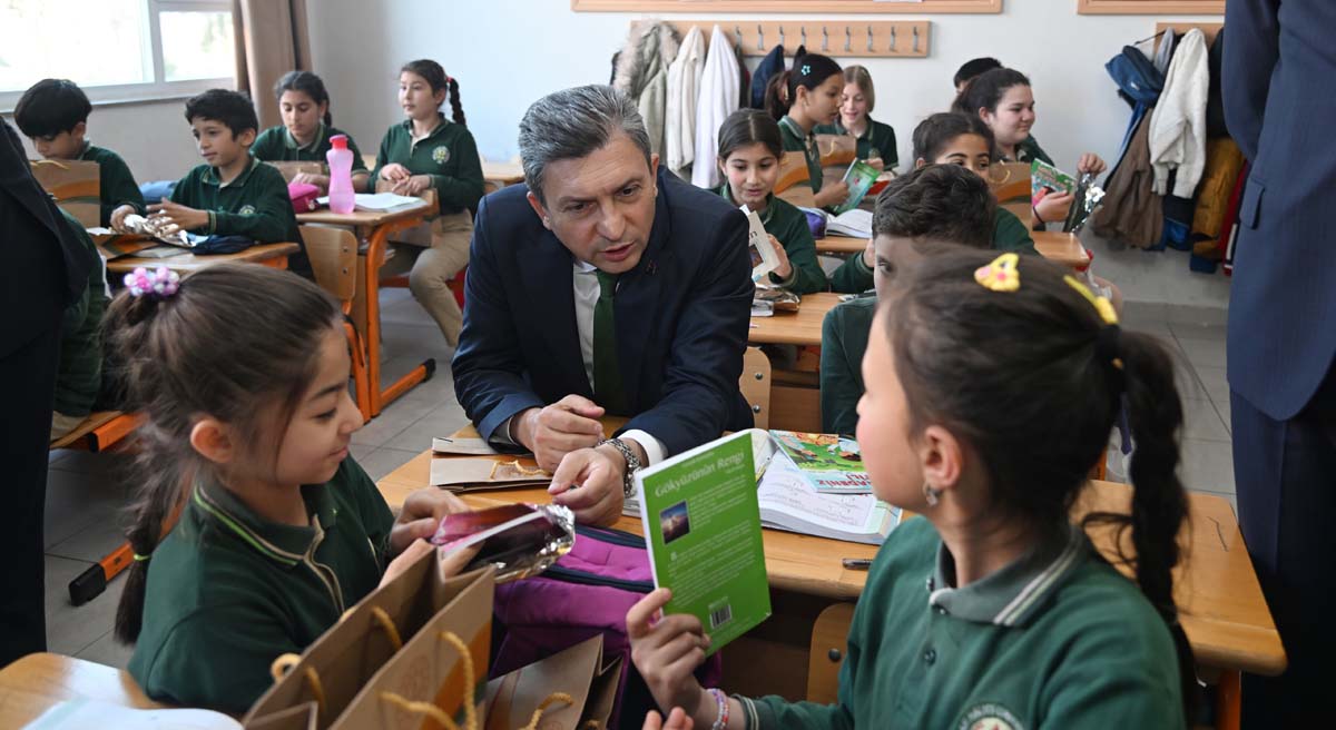 Alanyada İkili Eğitimi Bitirecek İki Önemli Adım 05