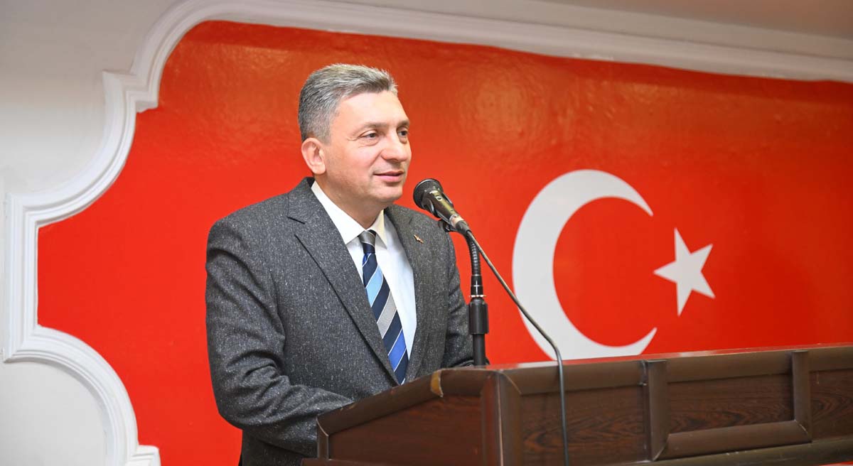 Kahramanlarımızı Asla Unutmayacağız 01