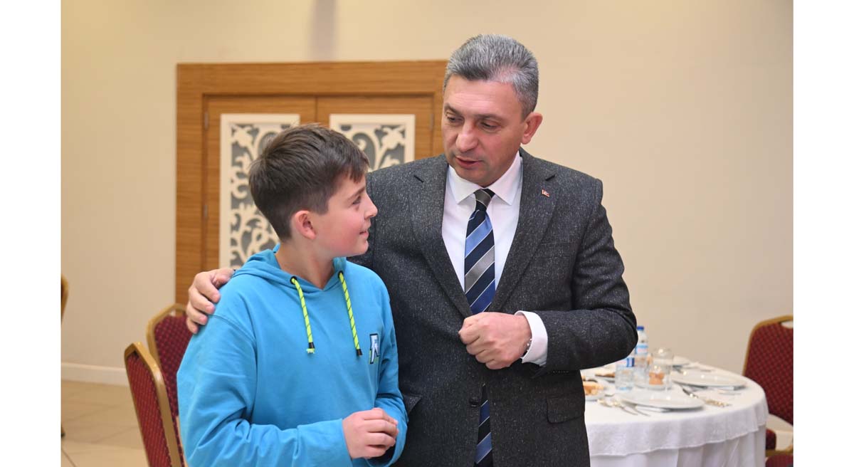 Kahramanlarımızı Asla Unutmayacağız 04