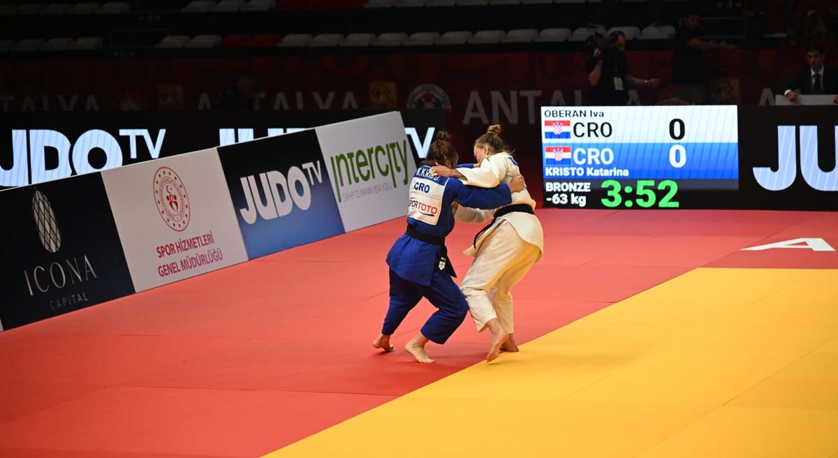Olimpiyat Yolu Antalyadan Geçiyor 03