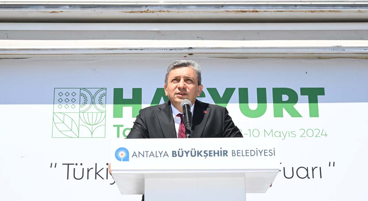 Harmanı Olmayanın Dermanı Olmaz 01