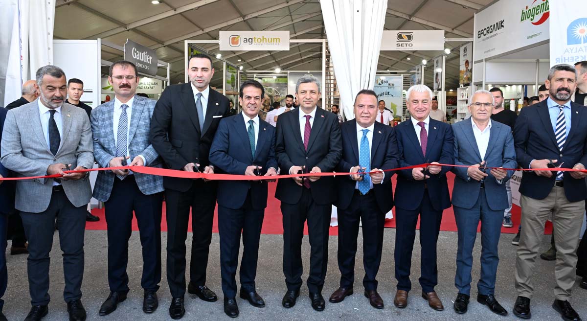 Harmanı Olmayanın Dermanı Olmaz 02