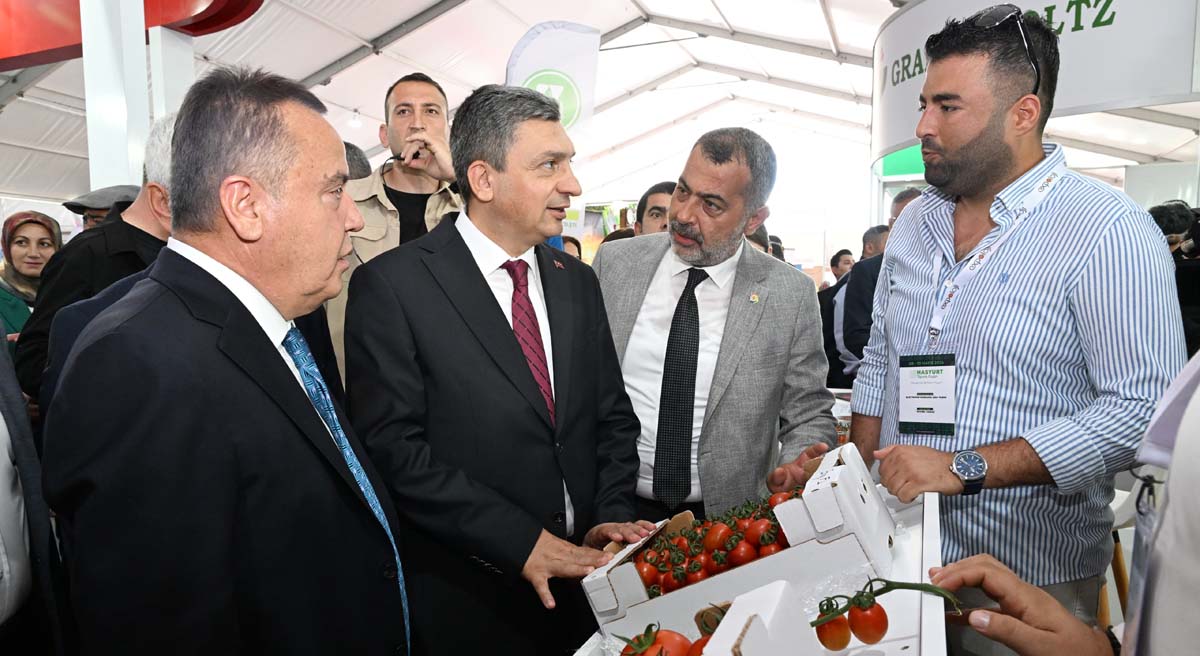 Harmanı Olmayanın Dermanı Olmaz 05