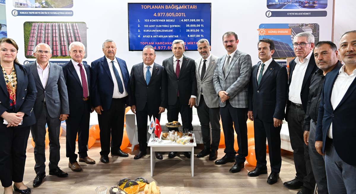Harmanı Olmayanın Dermanı Olmaz 06