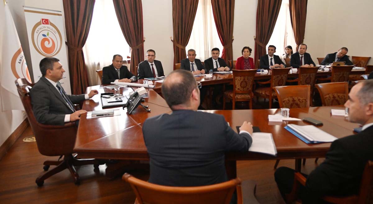 Adrasanda Herkesin Yüzü Gülecek 03