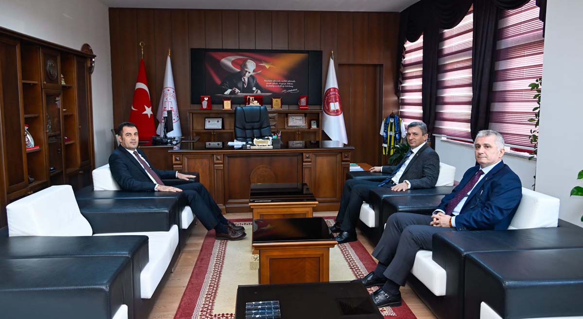 Vali Hulusi Şahinden Manavgat Ziyareti 02
