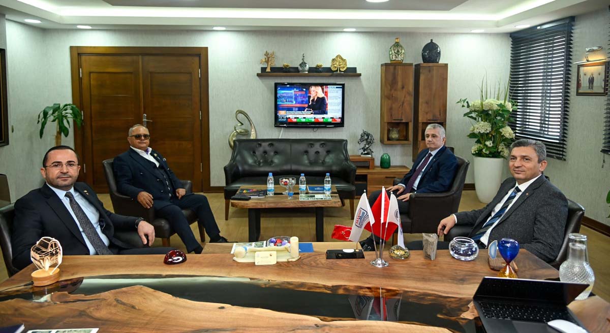 Vali Hulusi Şahinden Manavgat Ziyareti 03