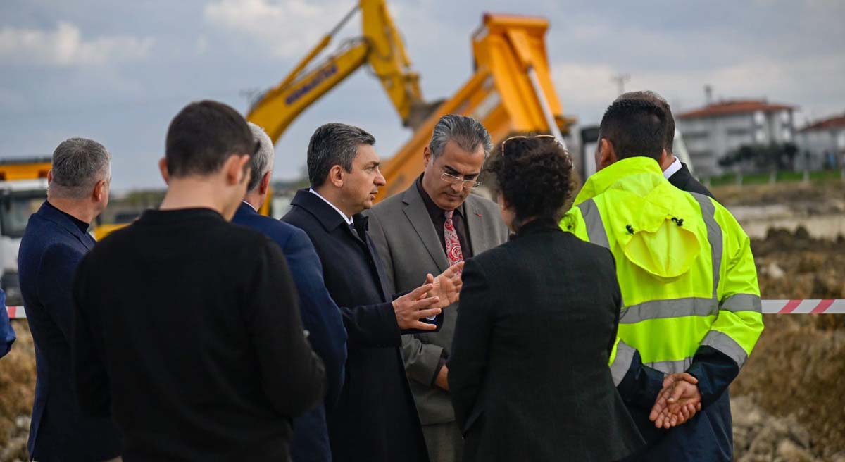 Vali Hulusi Şahinden Manavgat Ziyareti 06