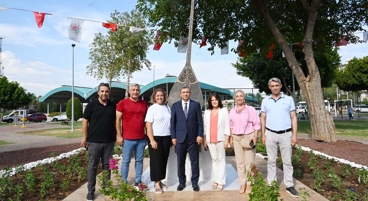 Ata Topraklarımızın Sesi Antalya da Yankılandı03