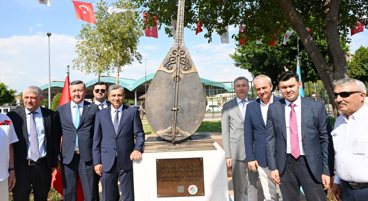 Ata Topraklarımızın Sesi Antalya da Yankılandı04