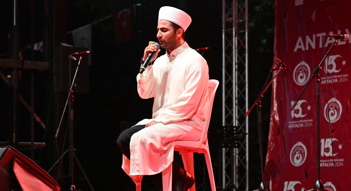 "Milletin  Zaferi" Antalya da Coşku İle Kutlandı07