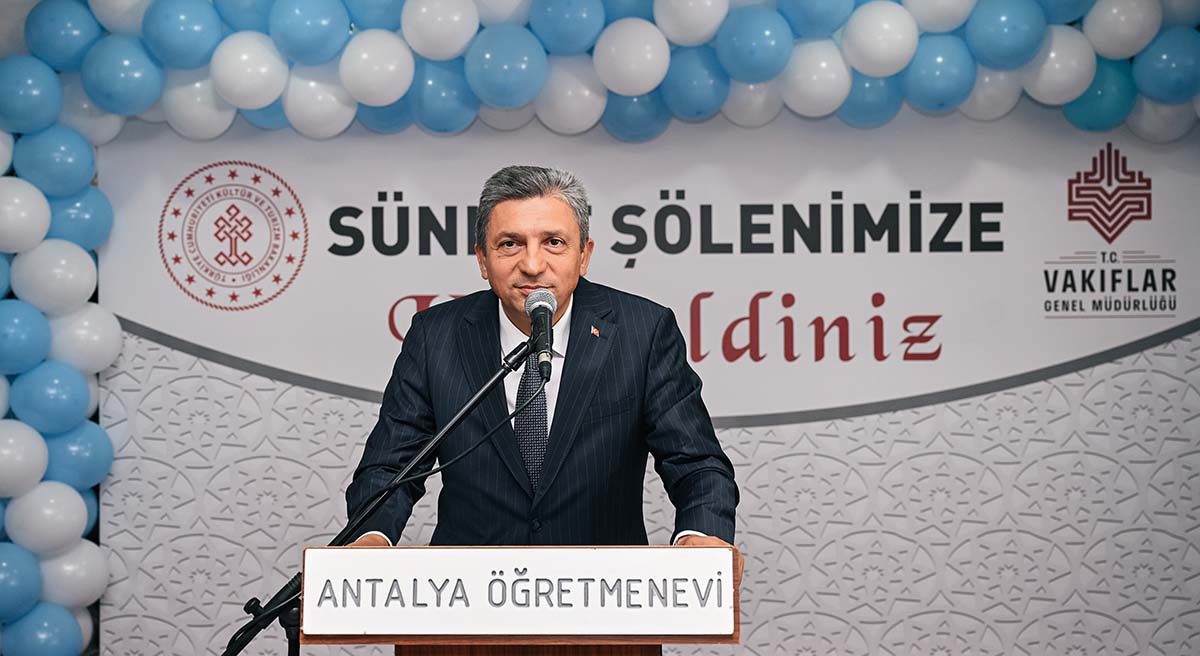 Vali Şahinin Katılımıyla Toplu Sünnet Şöleni Düzenlendi01