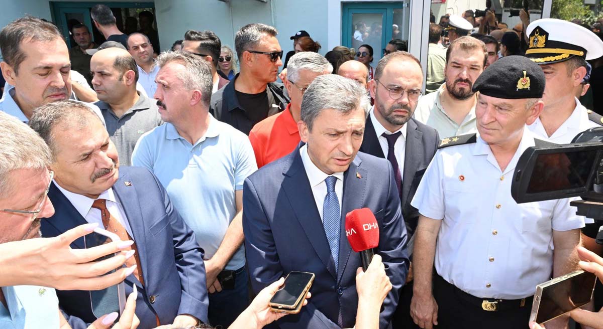 Atso Başkanı Ali Bahar Vefat Etti01