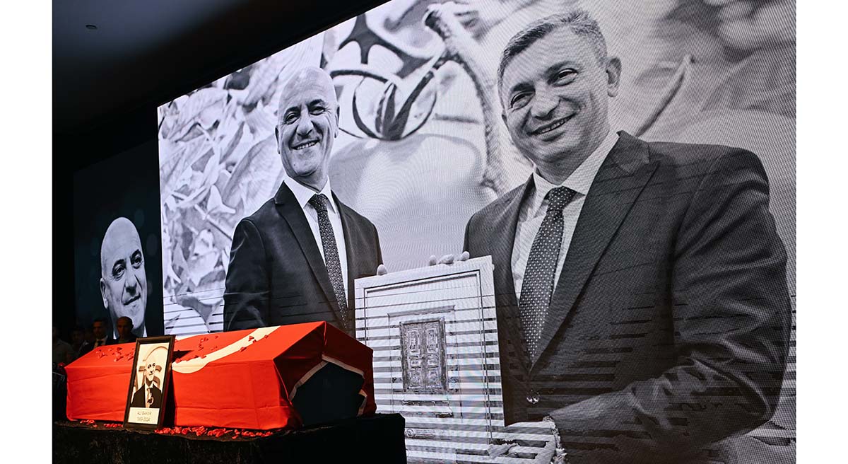 Ali Bahar Ebediyete Uğurlandı03