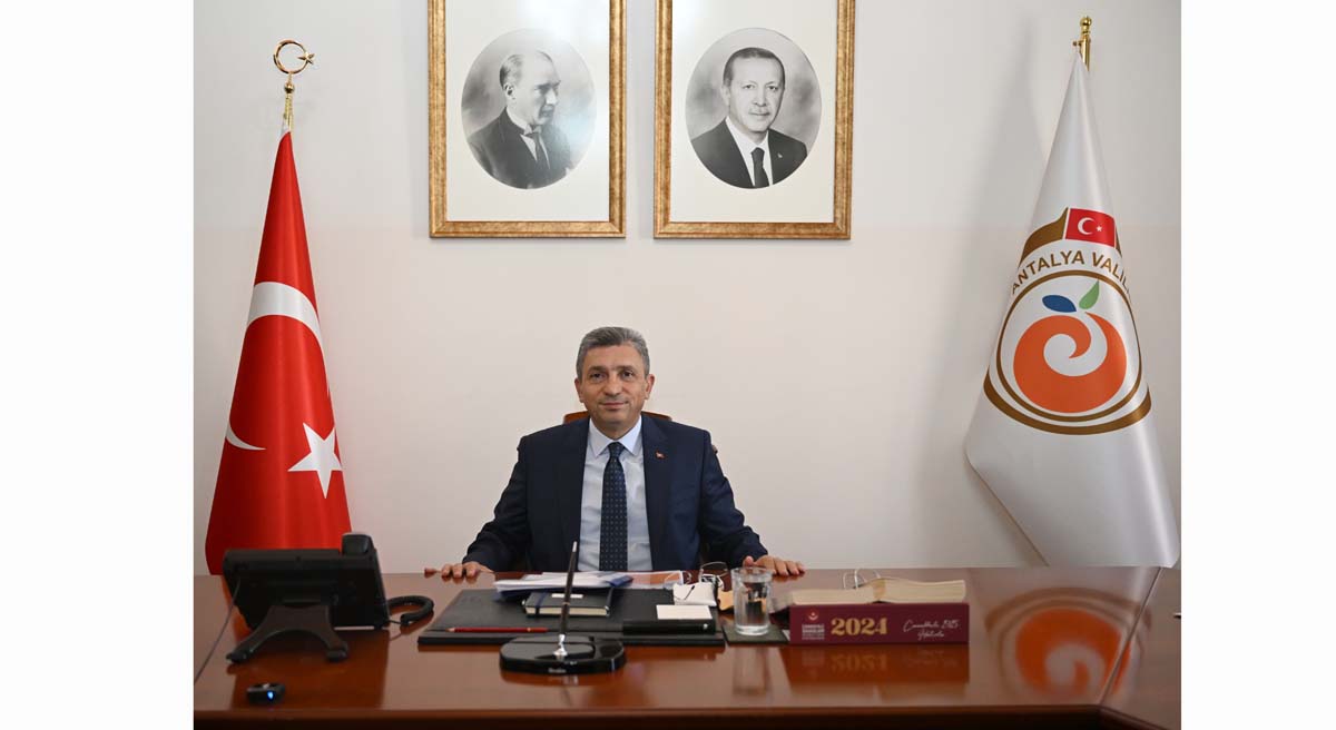 Vali Hulusi Şahin Kaleiçi İçin Tüm İmkânları Seferber Edeceğiz01