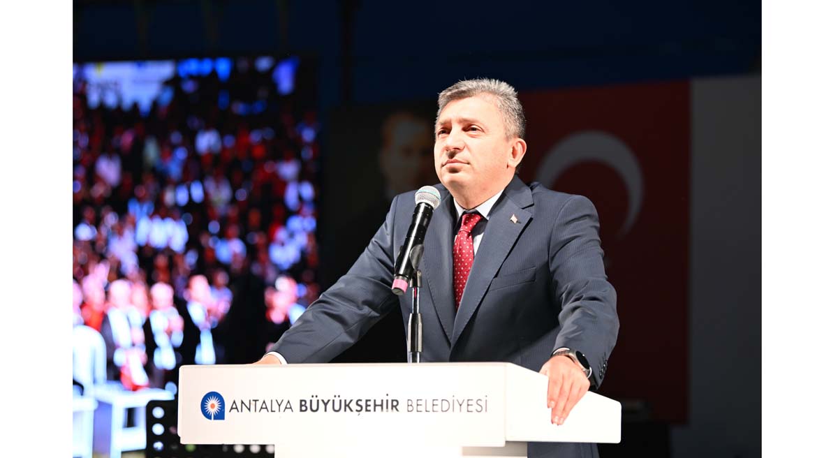 Ulusal Abdal Musa Anma Etkinlikleri 02