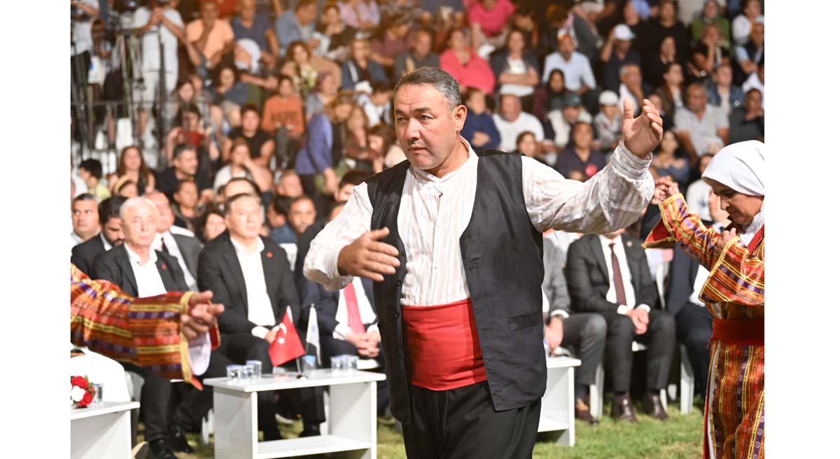 Ulusal Abdal Musa Anma Etkinlikleri 05