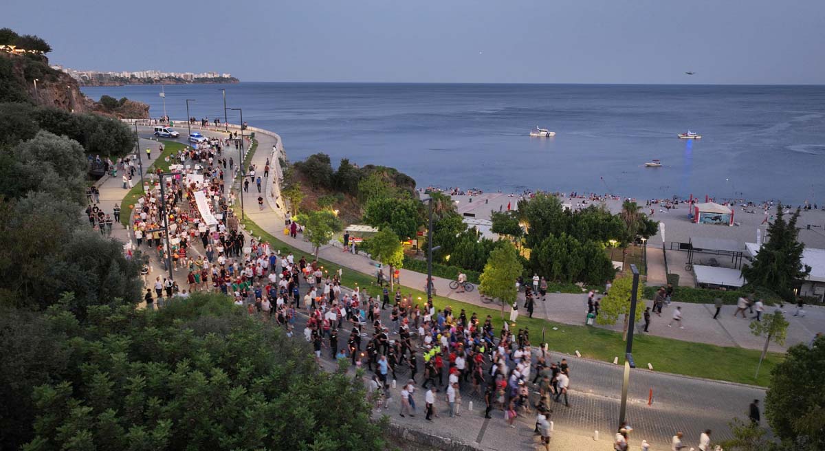  30 Haziran Koruyucu Aile Günü 02