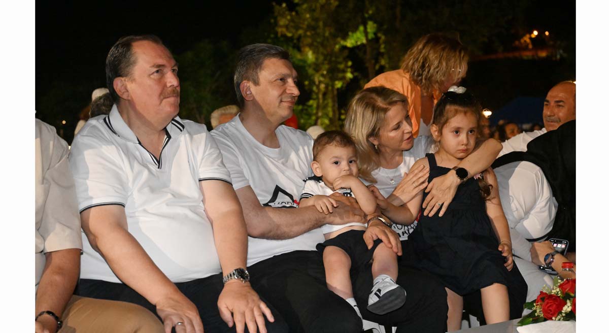  30 Haziran Koruyucu Aile Günü 04