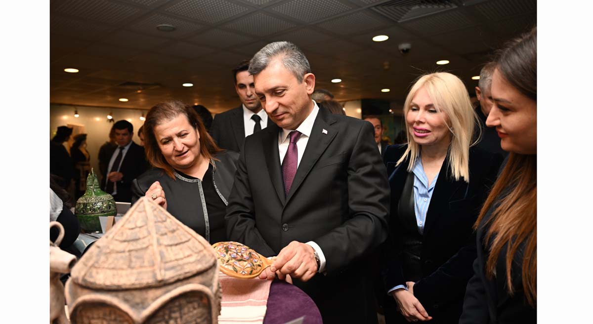 Antalyanın Fethinin 818 Yıl Dönümü Coşkuyla Kutlandı 02