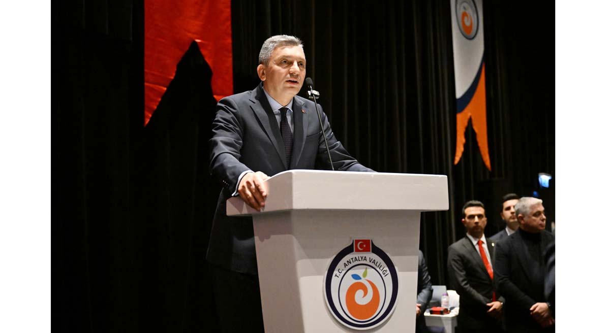 Şehit Yakınları ve Gazilerle İftar Programı 02