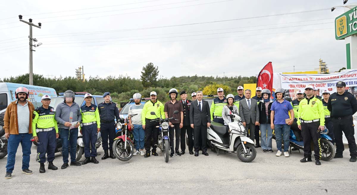 Bayram Tedbirleri Açıklaması 02