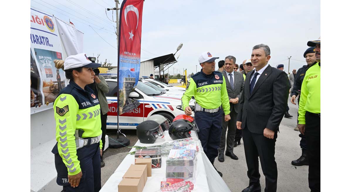 Bayram Tedbirleri Açıklaması 04