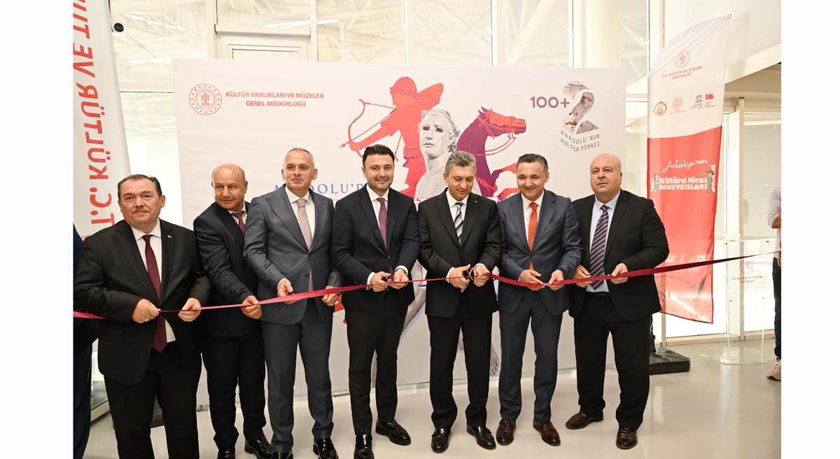 19 Mayıs Atatürk ü Anma Gençlik ve Spor Bayramı Coşkuyla Kutlandı 07