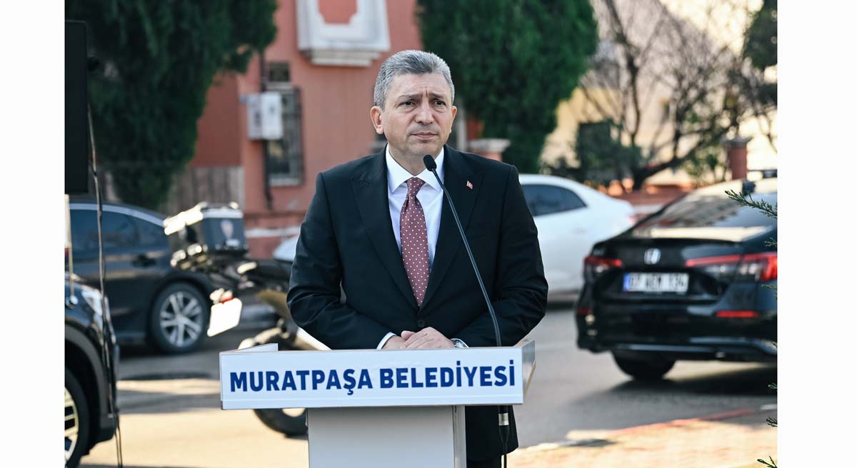 Şehit Emniyet Müdürü Ali Gaffar Okkan 02