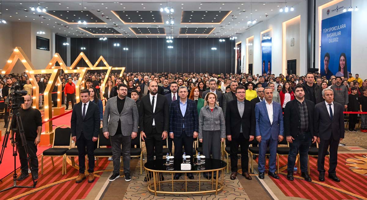 2025 Türkiye Küçükler ve Yıldızlar Satranç Şampiyonası  01