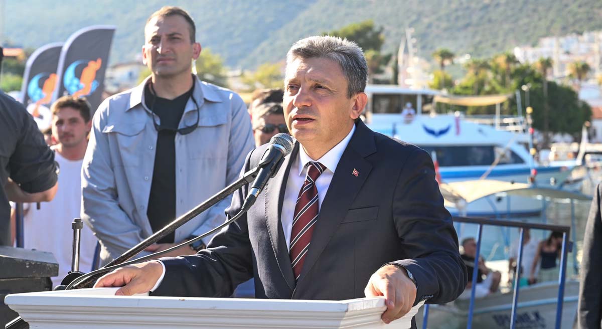  Temmuz Denizcilik ve Kabotaj Bayramı 02