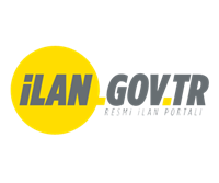 Resmi İlan Portalı