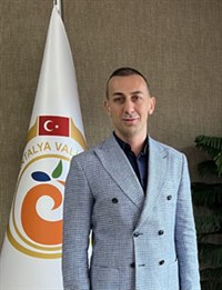 Dr. Atıf Çiçekli