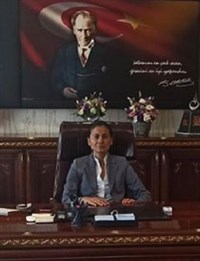 Güher Sinem Büyüknalçacı